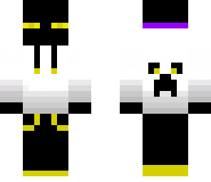endy