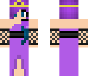 uhh my friends skin