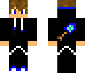 luzugames