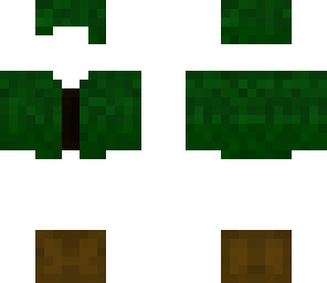 something