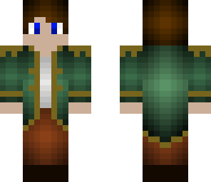 firekeeper_15