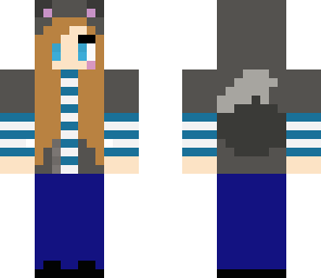 sjcat3