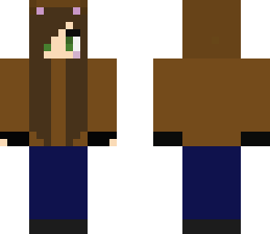 piecrafter98