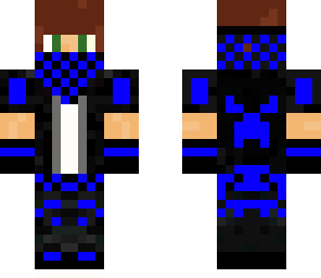 boy
