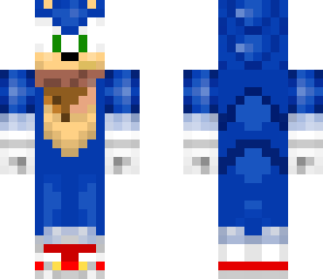 req2