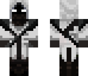 assasine