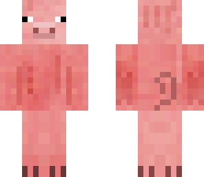 pig