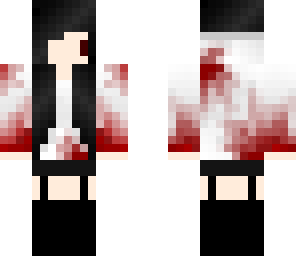 bloody derp edited