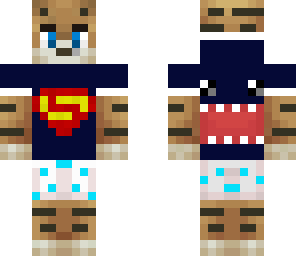 gaming alpha