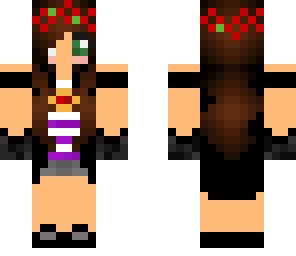 for gween 2