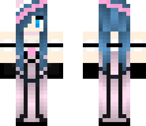 re done ciel phantomhive