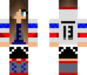 the alex morgan hoodie 