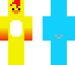 saucybird