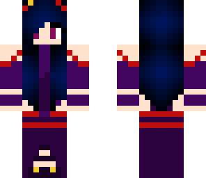 konno yukki sao