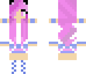 star girl