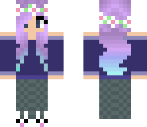 pjs