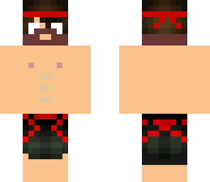 hobo-brine