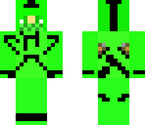 greenninja