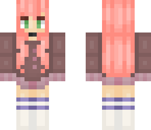 for heyitspastel