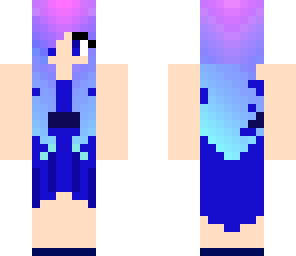 candy girl