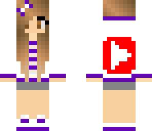 youtube gamer