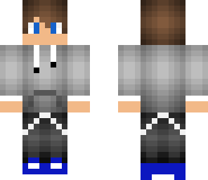 devan