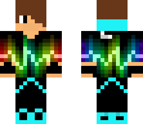 cool hoodie 2