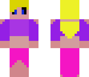 music_girl