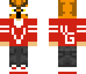 vanoss gta v