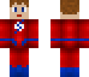 re-remake