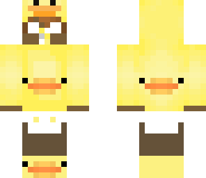 jinoto mcsg