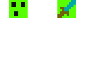 slime