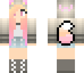 _wolfiemc edit