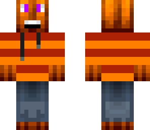 haubna 2