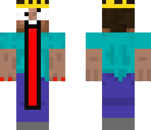 ahh