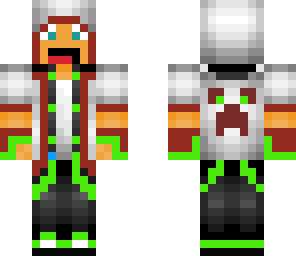 assasin stupid v2