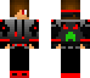 superskin