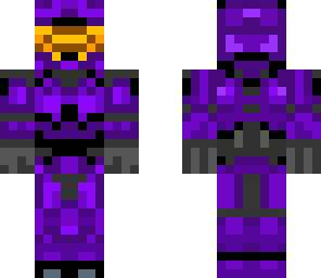 doc