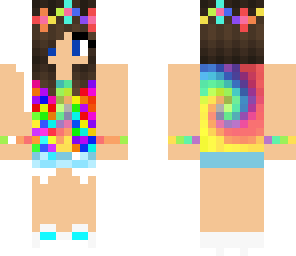 for my sister