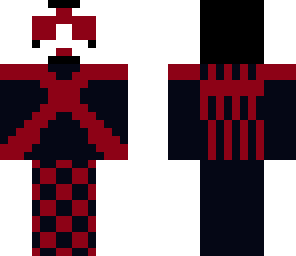 'x' marks the spot