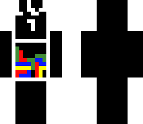 tetris