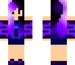 s skins