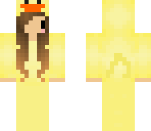 duckie