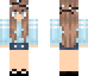my skin edit