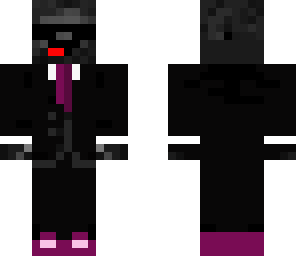 wither smoking