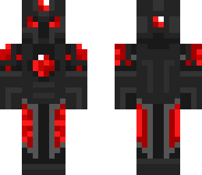 staxx red