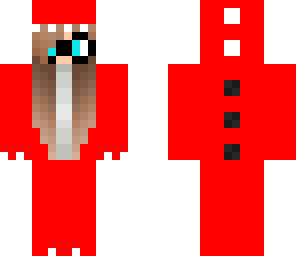 nerd dino