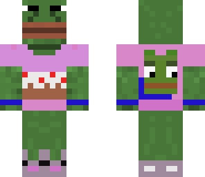 team sadcake