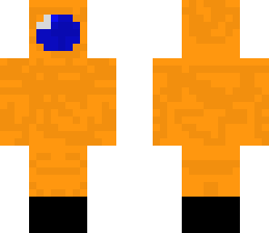 scuba skin