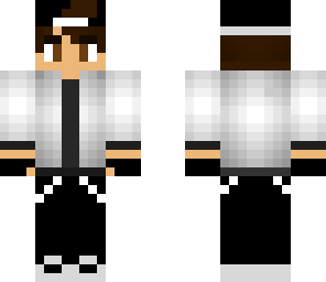 guy